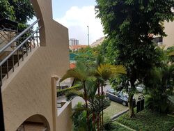 Spanish Village (D10), Condominium #565716461